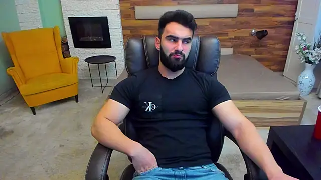 MicahLane online show from 11-20-25, 05:29