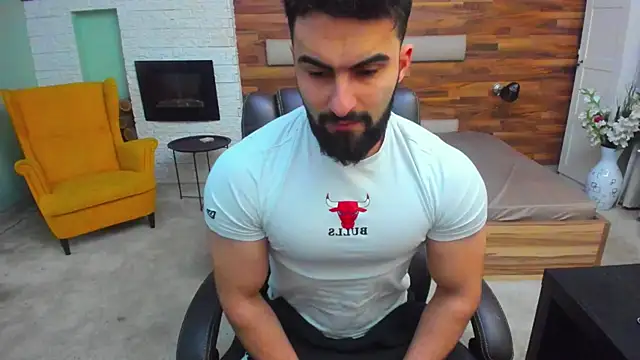 MicahLane online show from 12-18-25, 04:51