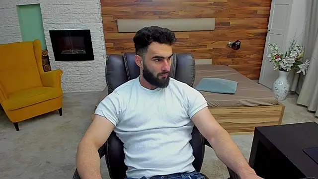 MicahLane online show from 02-05-26, 06:07