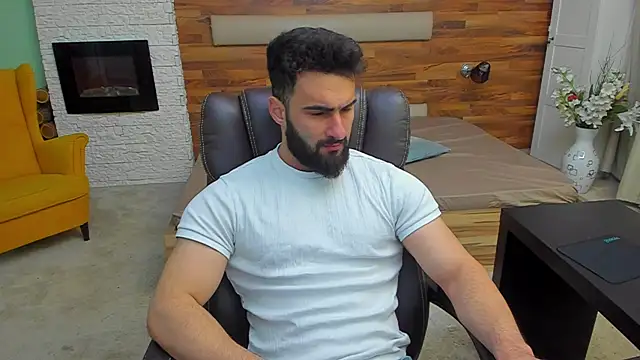 MicahLane online show from 02-11-26, 05:34