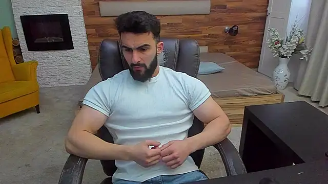 MicahLane online show from 02-23-26, 05:38