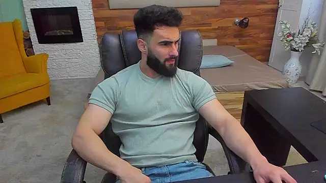 MicahLane online show from 02-28-26, 06:03