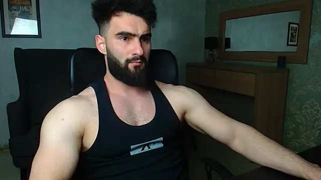 MicahLane online show from 03-22-26, 06:06