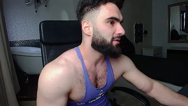 MicahLane online show from 04-04-26, 04:22