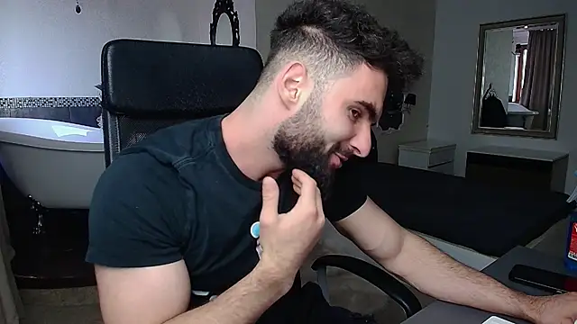 MicahLane online show from 04-17-26, 04:48