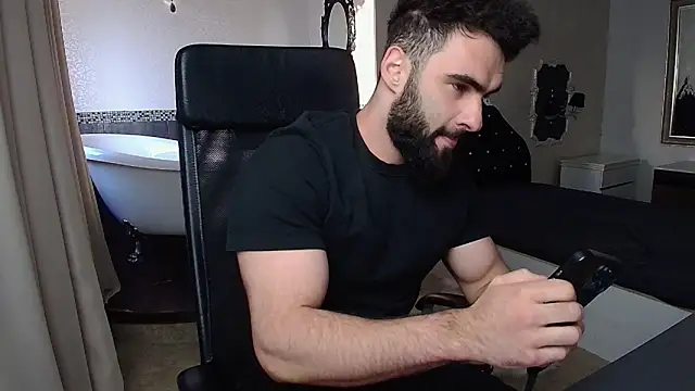 MicahLane online show from 04-24-26, 04:15