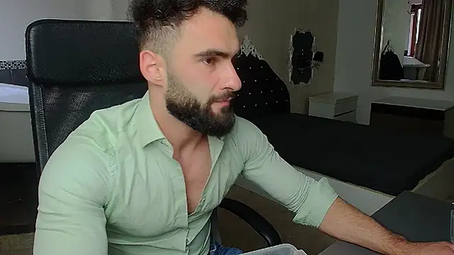 MicahLane online show from 07-27-26, 04:41