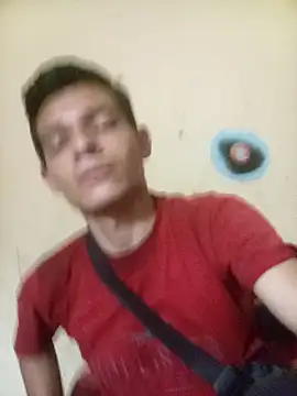 HSexy Men00 online show from 11-01-25, 07:21