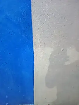 HSexy Men00 online show from 03-11-26, 12:27