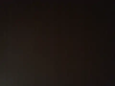 Snapshot of bhasinanilkumar9 chatting on 10-24-25, 10:44 bhasinanilkumar9 online show from 10-24-25, 10:44