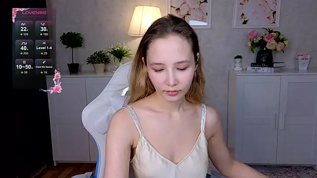 insaneinsomnia online show from 11-03-25, 09:10