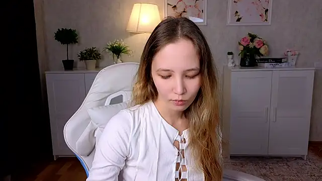 insaneinsomnia online show from 11-14-25, 09:19