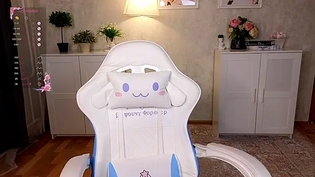 insaneinsomnia online show from 11-17-25, 09:26