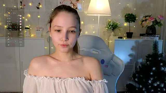 insaneinsomnia online show from 12-14-25, 10:42