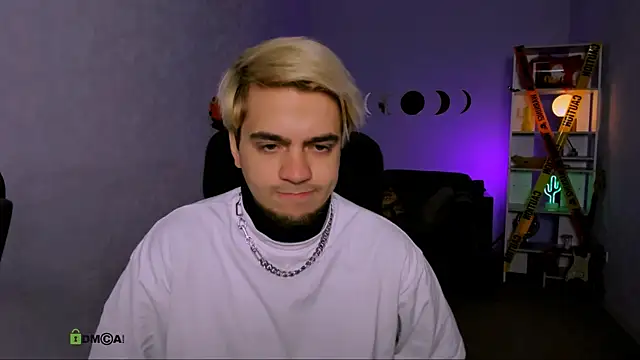 Snapshot of saimon_best chatting on 11-03-25, 03:13 saimon best online show from 11-03-25, 03:13