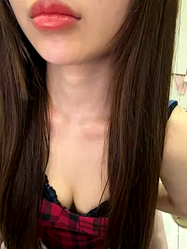   Lilybae   online show from 10-23-25, 02:49