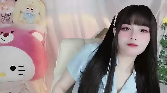 -zhuzhu-999- online show from 11-26-25, 06:31