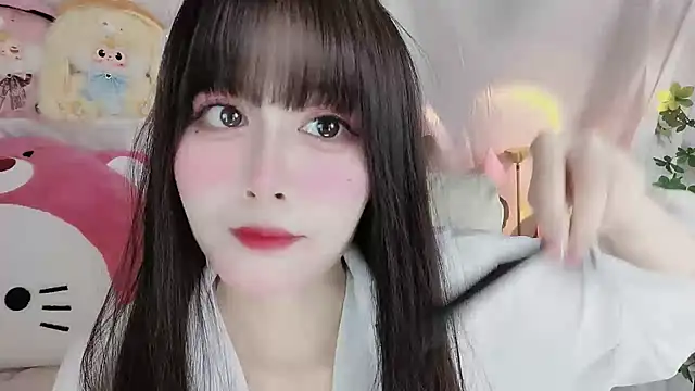 -zhuzhu-999- online show from 11-29-25, 09:40