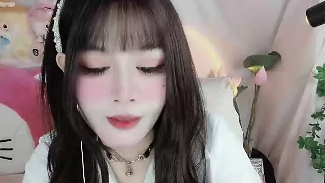 -zhuzhu-999- online show from 01-05-26, 10:57