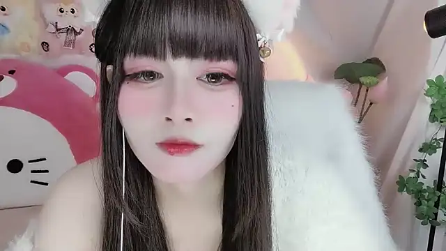 -zhuzhu-999- online show from 01-07-26, 10:34