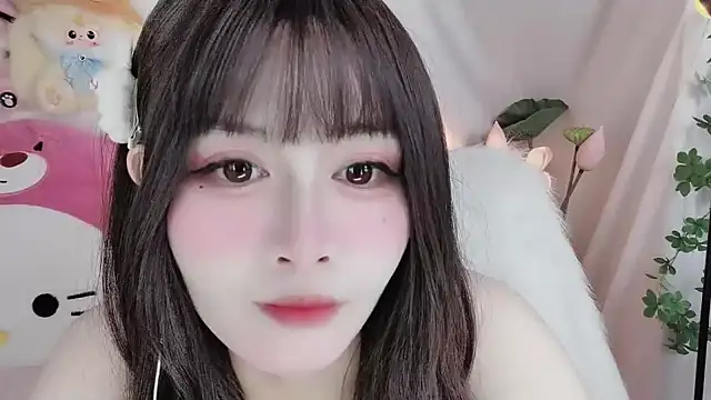 -zhuzhu-999- online show from 02-09-26, 10:03