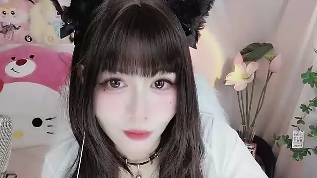 -zhuzhu-999- online show from 03-06-26, 07:54