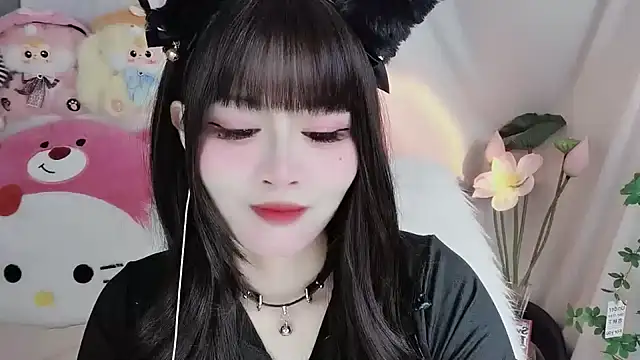 -zhuzhu-999- online show from 03-07-26, 07:55