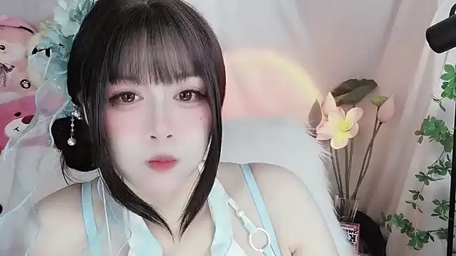 -zhuzhu-999- online show from 03-09-26, 07:40