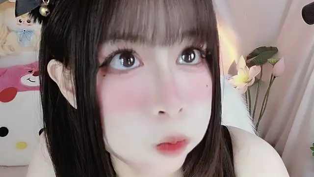 -zhuzhu-999- online show from 04-22-26, 08:21