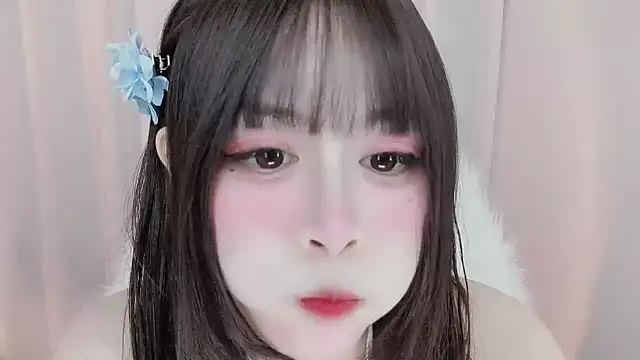 -zhuzhu-999- online show from 07-03-26, 07:53