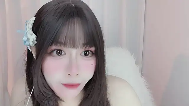 -zhuzhu-999- online show from 07-14-26, 07:52