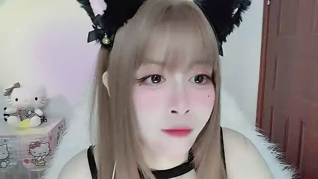-zhuzhu-999- online show from 07-18-26, 05:50