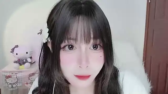 -zhuzhu-999- online show from 07-23-26, 08:18