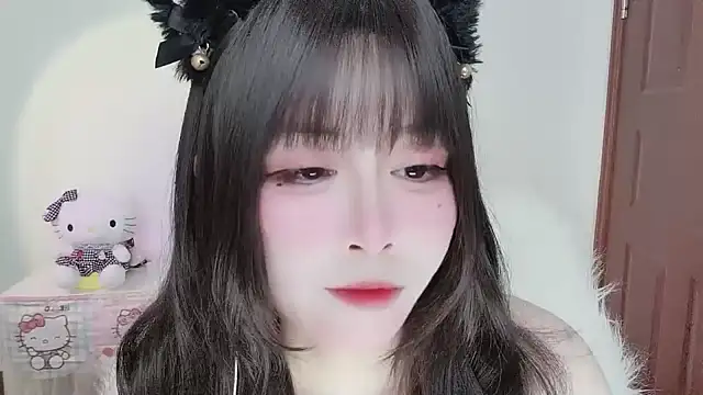 -zhuzhu-999- online show from 07-24-26, 08:18