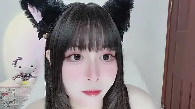 -zhuzhu-999- online show from 07-27-26, 07:54