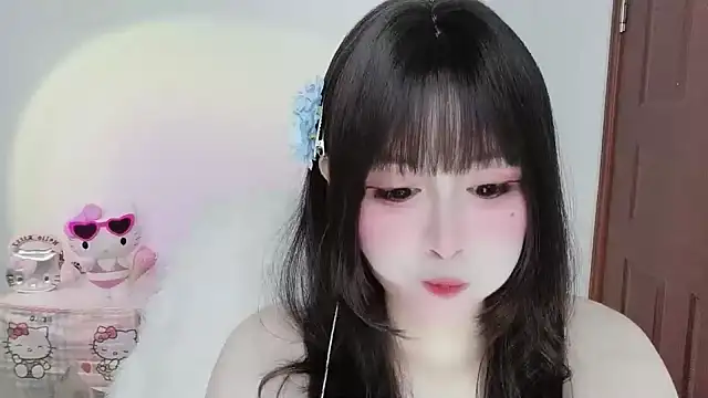 -zhuzhu-999- online show from 07-28-26, 07:39