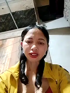 TRIEUTRIEU20 online show from 11-11-25, 09:37