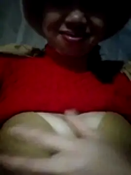 TRIEUTRIEU20 online show from 01-07-26, 10:23