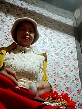 TRIEUTRIEU20 online show from 01-16-26, 02:04