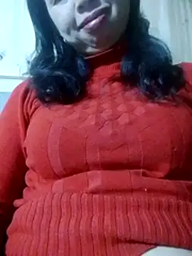 TRIEUTRIEU20 online show from 02-01-26, 02:10