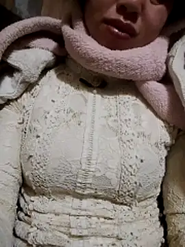 TRIEUTRIEU20 online show from 02-20-26, 10:54