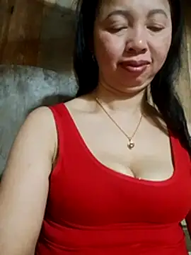 TRIEUTRIEU20 online show from 03-14-26, 07:08