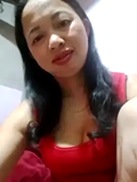 TRIEUTRIEU20 online show from 03-19-26, 04:00