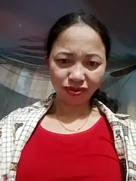 TRIEUTRIEU20 online show from 03-29-26, 10:10