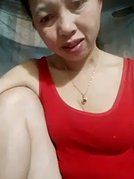 TRIEUTRIEU20 online show from 04-02-26, 07:33