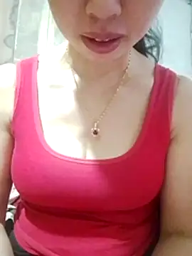 TRIEUTRIEU20 online show from 04-09-26, 02:33