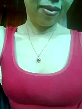 TRIEUTRIEU20 online show from 04-13-26, 06:08