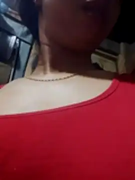 TRIEUTRIEU20 online show from 04-13-26, 09:20