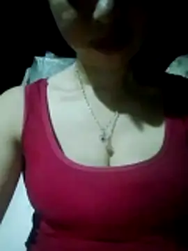 TRIEUTRIEU20 online show from 04-25-26, 11:57