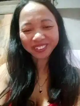 Snapshot of TRIEUTRIEU20 chatting on 05-05-26, 03:25 TRIEUTRIEU20 online show from 05-05-26, 03:25